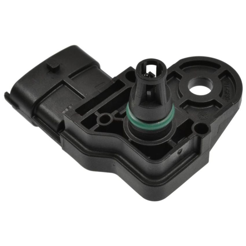 Standard Ignition AS449 Map Sensor
