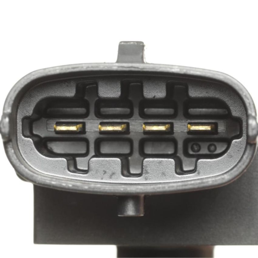 Standard Ignition AS449 Map Sensor