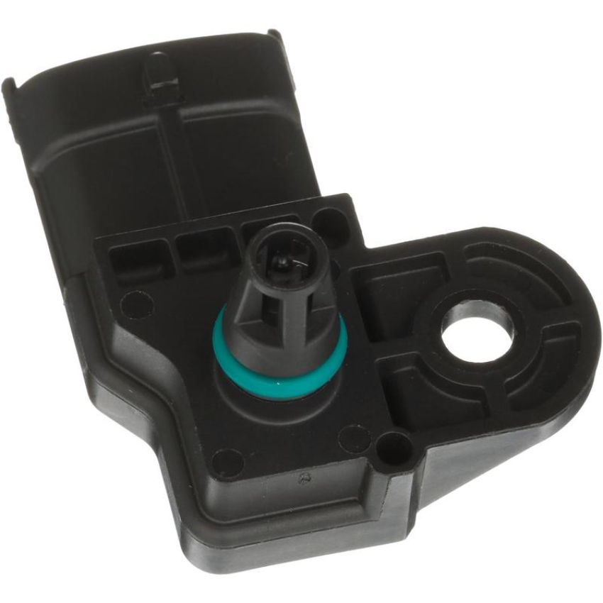 Standard Ignition AS449 Map Sensor