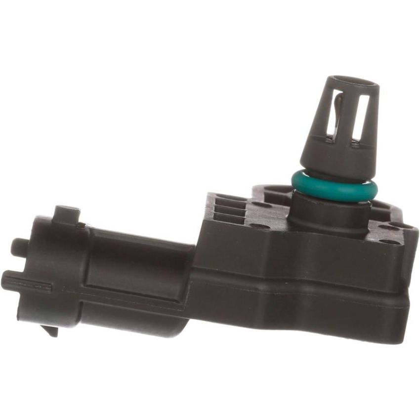 Standard Ignition AS449 Map Sensor