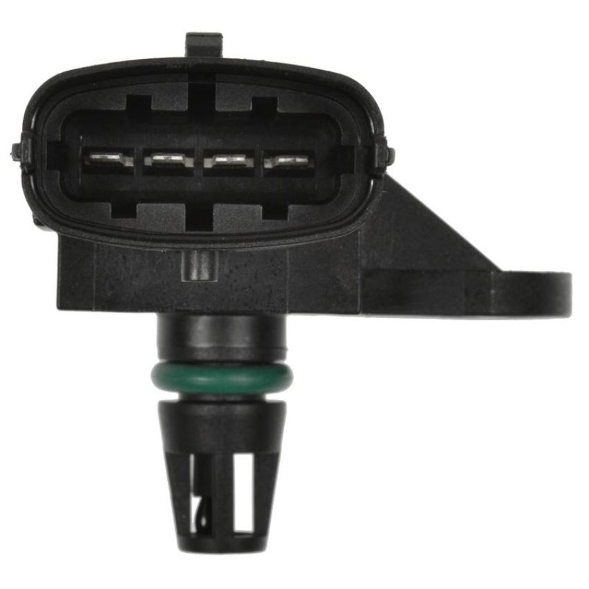 Standard Ignition AS449 Map Sensor