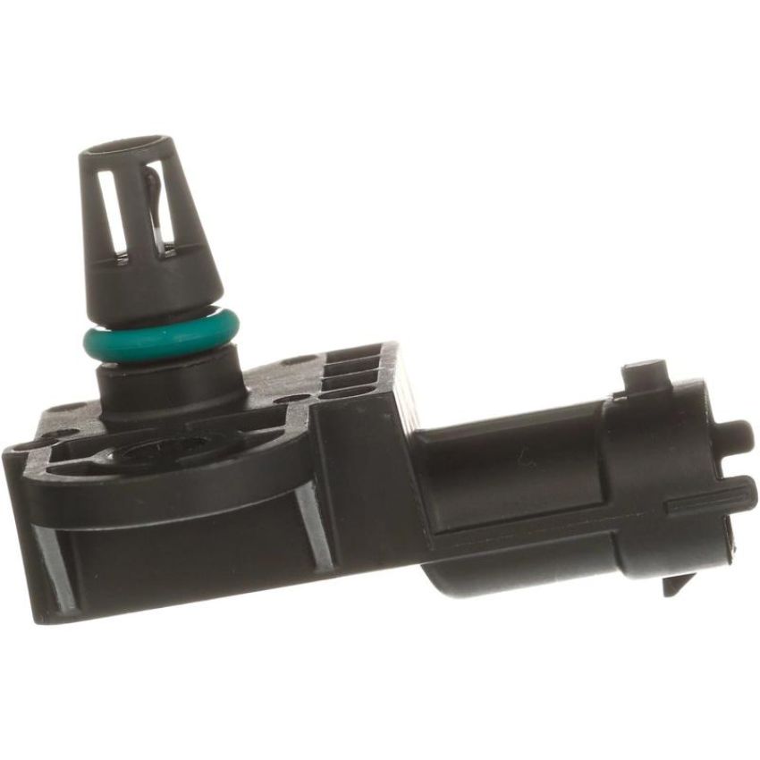 Standard Ignition AS449 Map Sensor