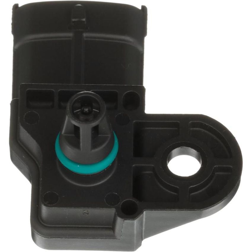 Standard Ignition AS449 Map Sensor