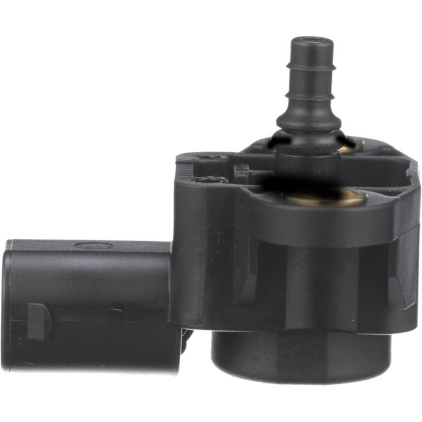 Standard Ignition AS450 Map Sensor