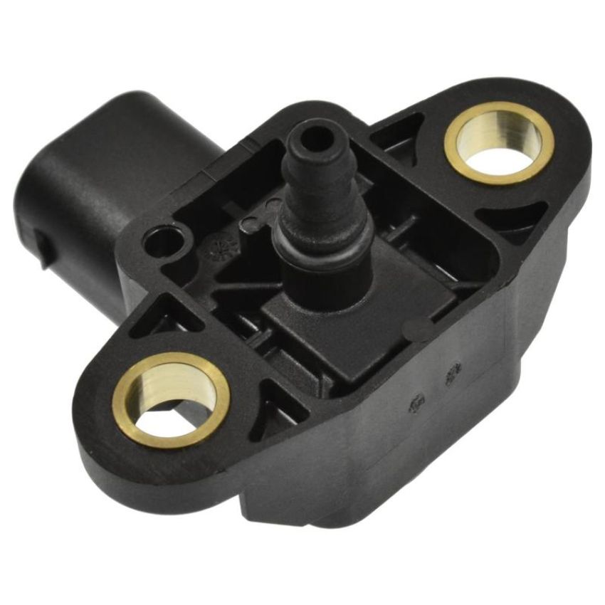 Standard Ignition AS450 Map Sensor