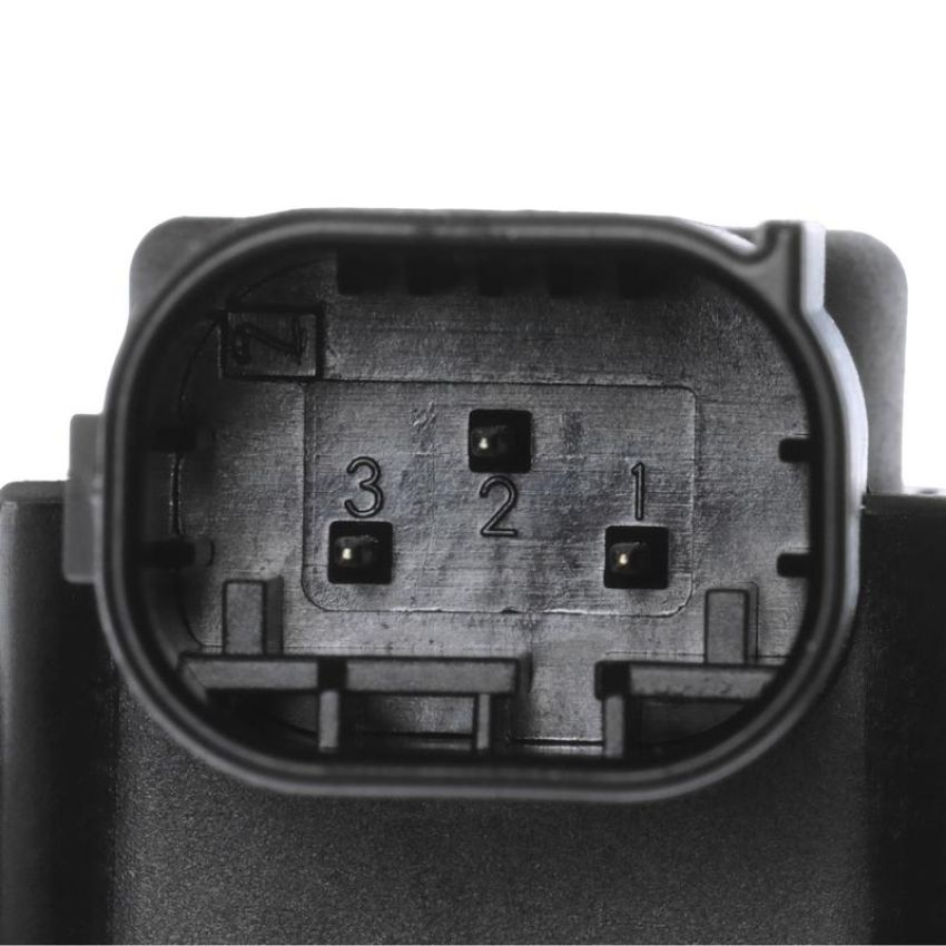 Standard Ignition AS450 Map Sensor