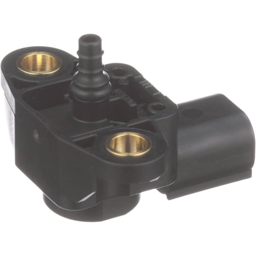 Standard Ignition AS450 Map Sensor