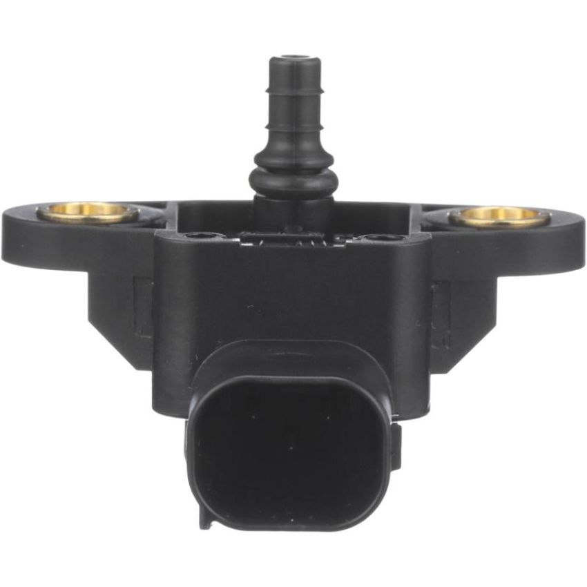 Standard Ignition AS450 Map Sensor