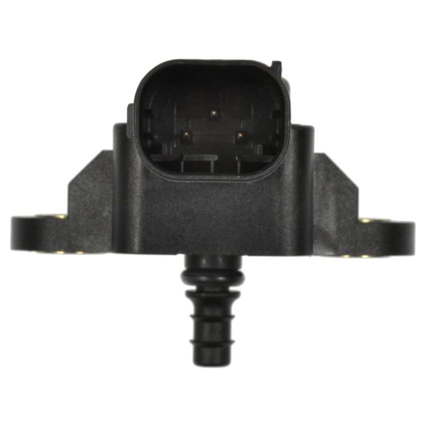 Standard Ignition AS450 Map Sensor