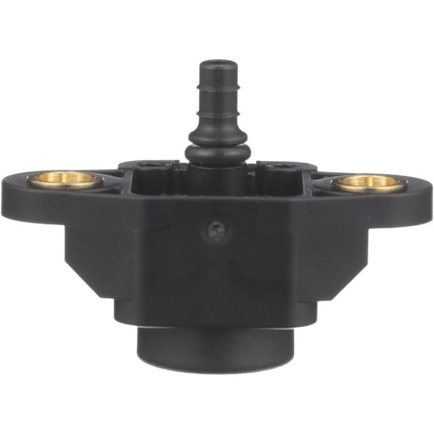 Standard Ignition AS450 Map Sensor