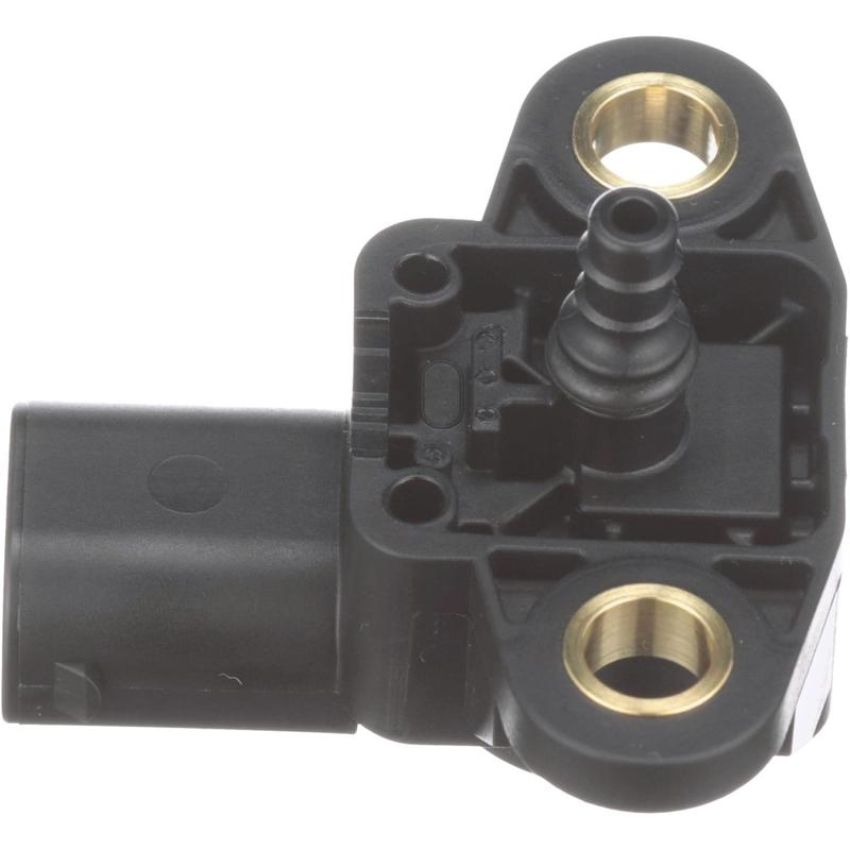 Standard Ignition AS450 Map Sensor