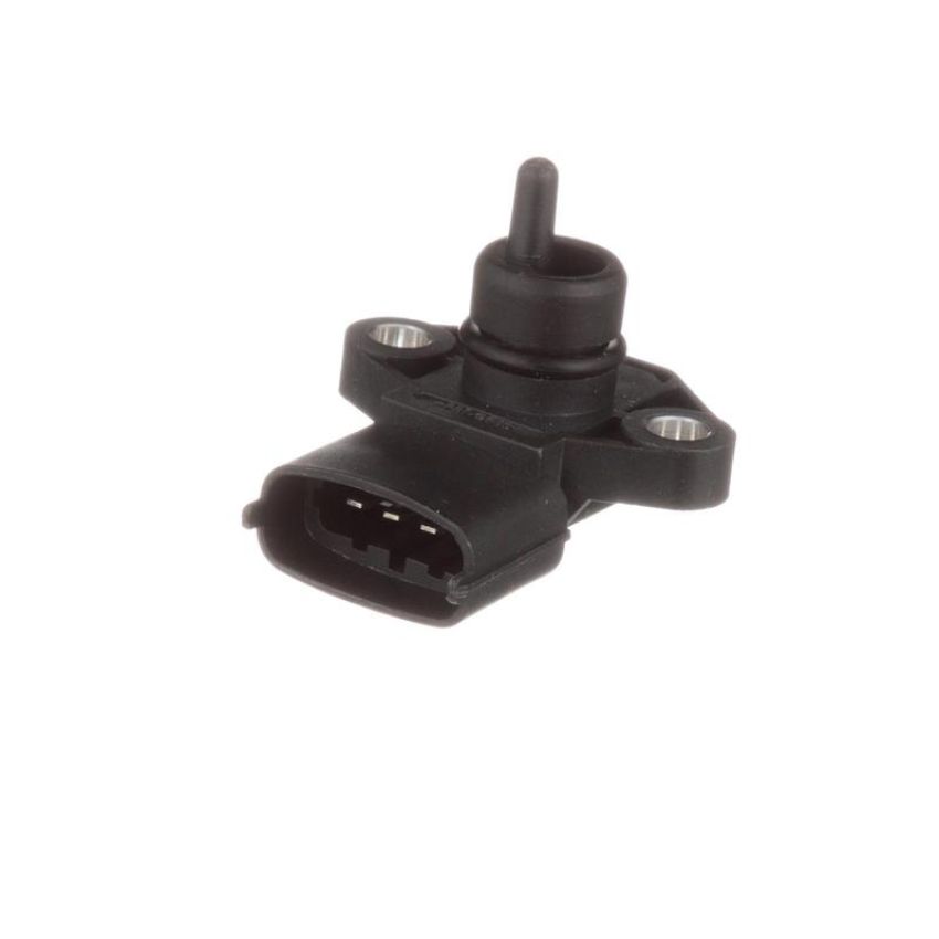 Standard Ignition AS451 Turbocharger Boost Sensor