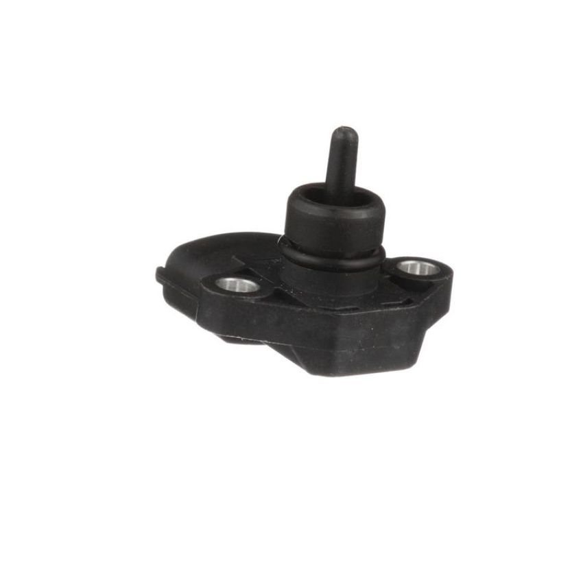 Standard Ignition AS451 Turbocharger Boost Sensor