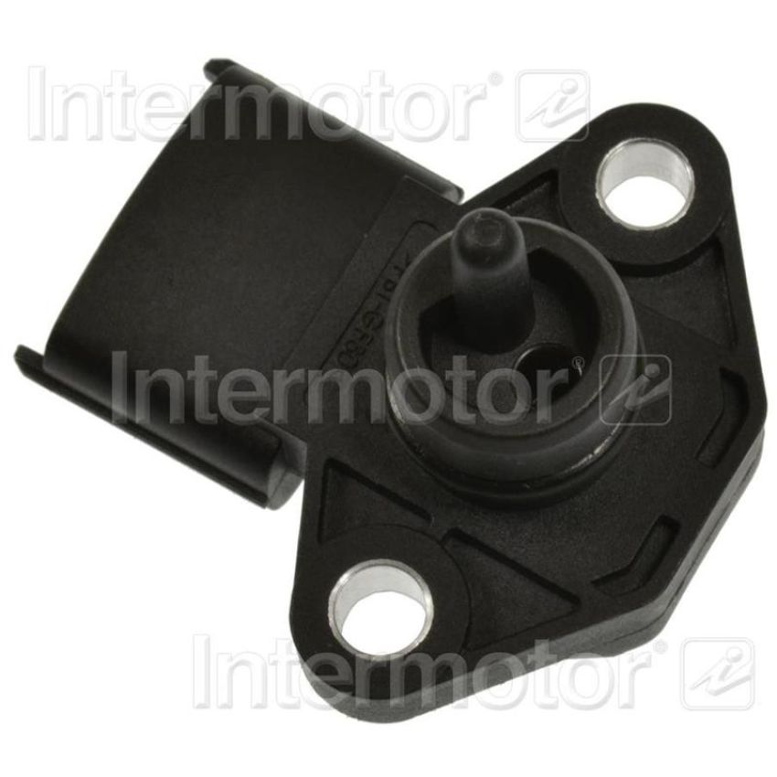 Standard Ignition AS451 Turbocharger Boost Sensor