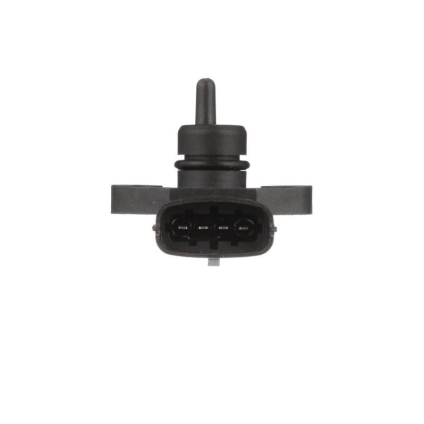 Standard Ignition AS451 Turbocharger Boost Sensor