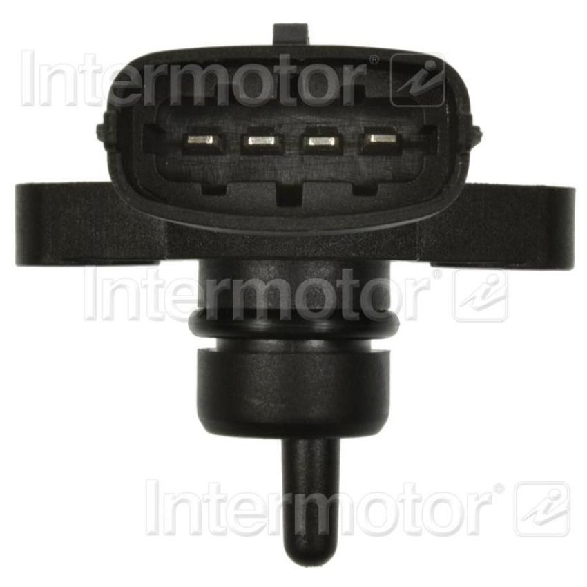 Standard Ignition AS451 Turbocharger Boost Sensor
