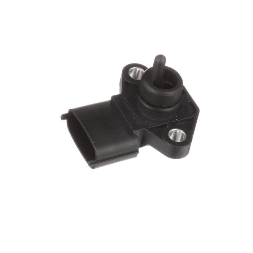 Standard Ignition AS451 Turbocharger Boost Sensor