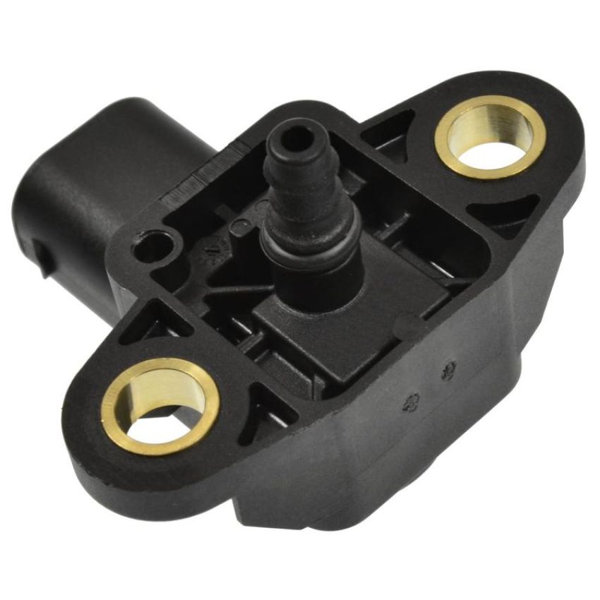 Standard Ignition AS452 Turbocharger Boost Sensor