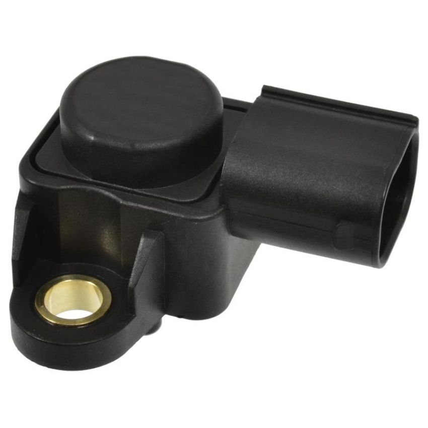 Standard Ignition AS452 Turbocharger Boost Sensor