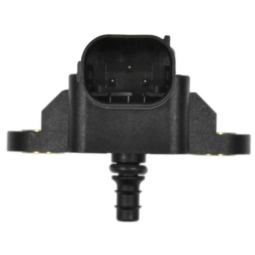 Standard Ignition AS452 Turbocharger Boost Sensor