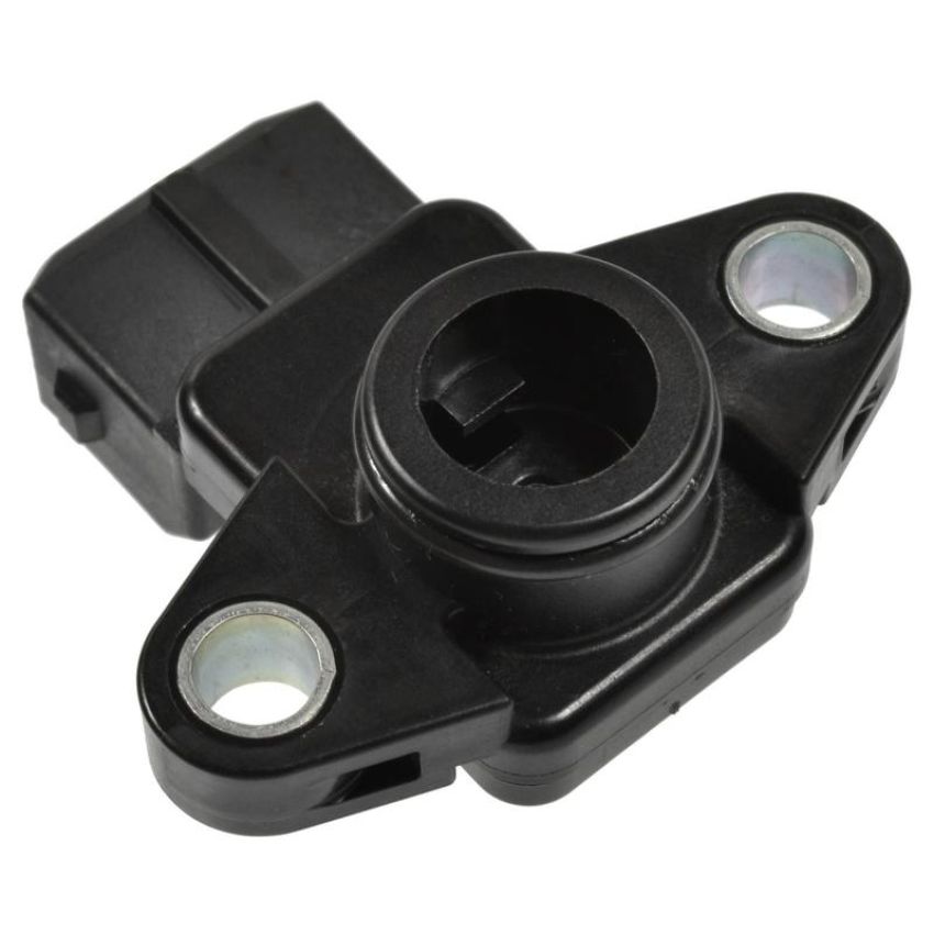 Standard Ignition AS453 Map Sensor