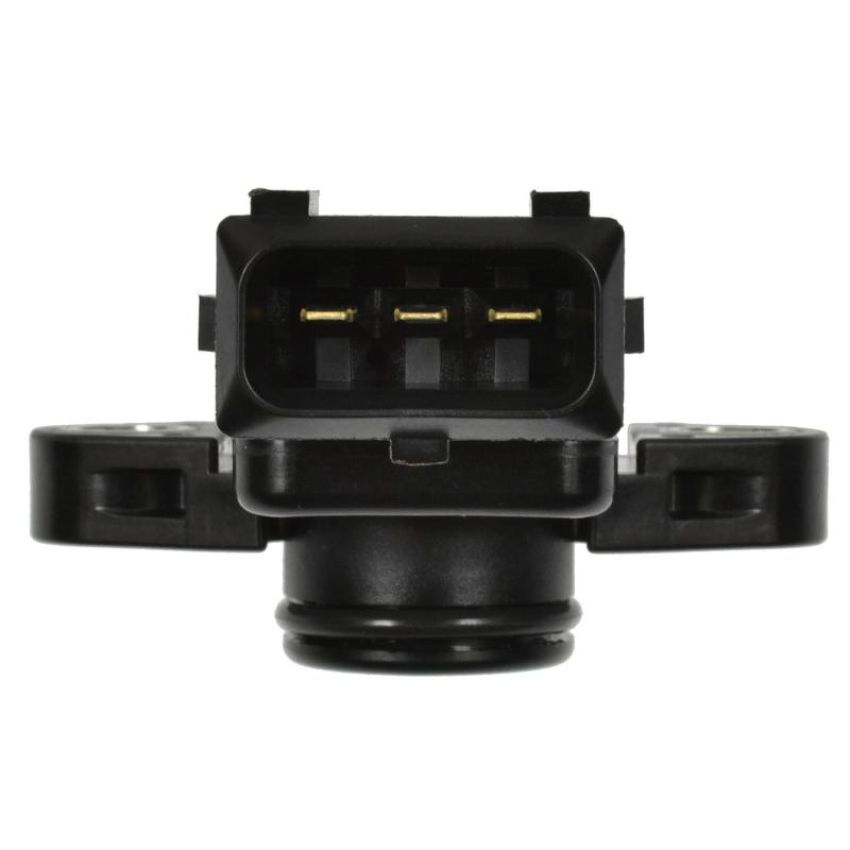 Standard Ignition AS453 Map Sensor