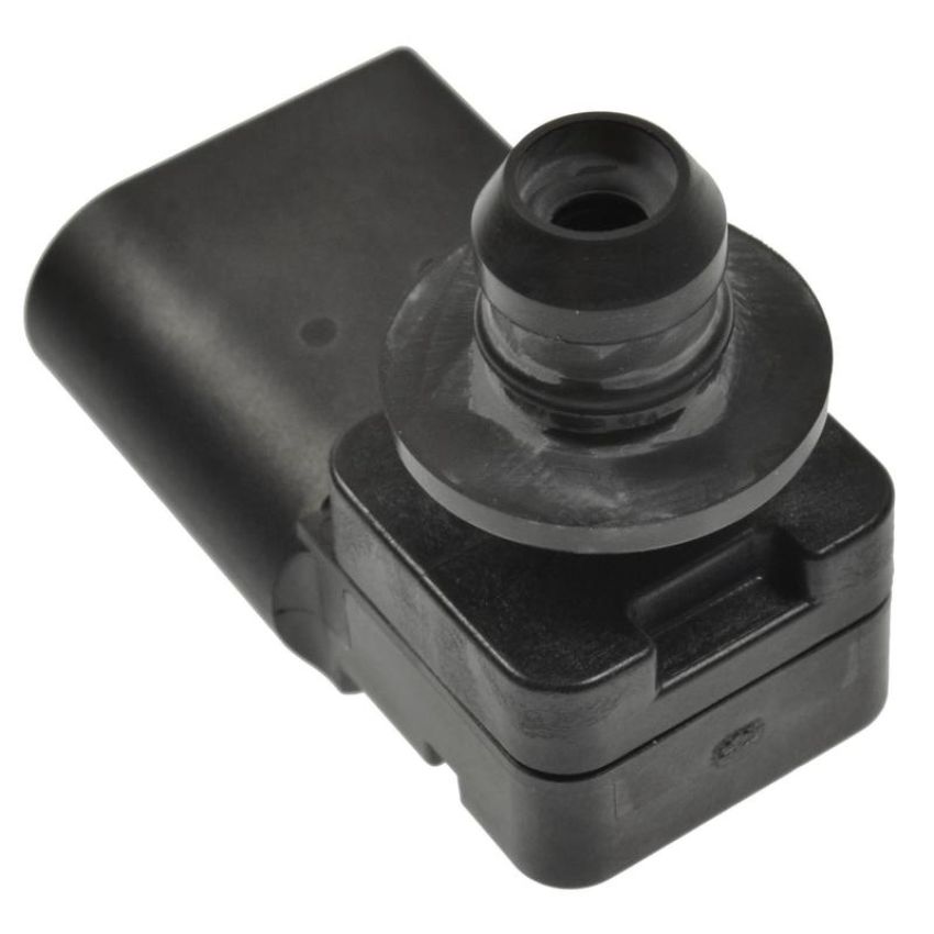 Standard Ignition AS454 Map Sensor