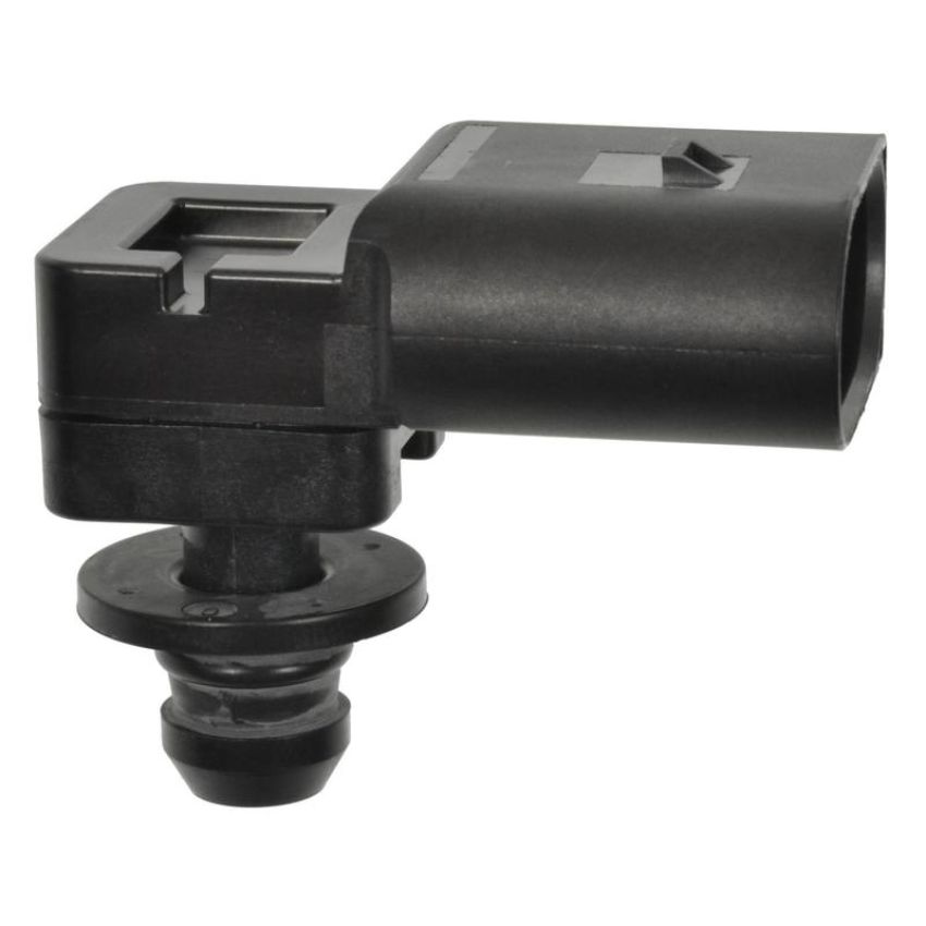 Standard Ignition AS454 Map Sensor