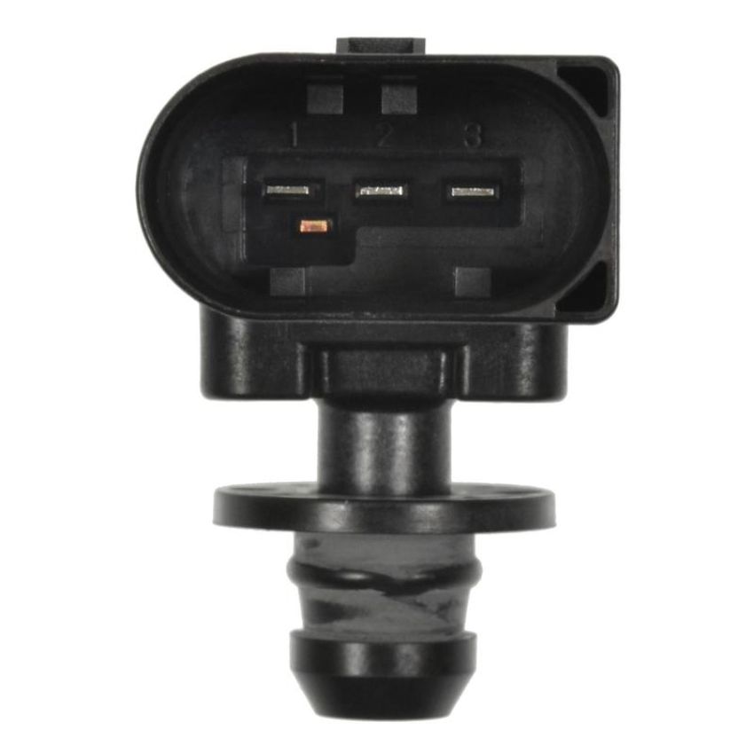 Standard Ignition AS454 Map Sensor
