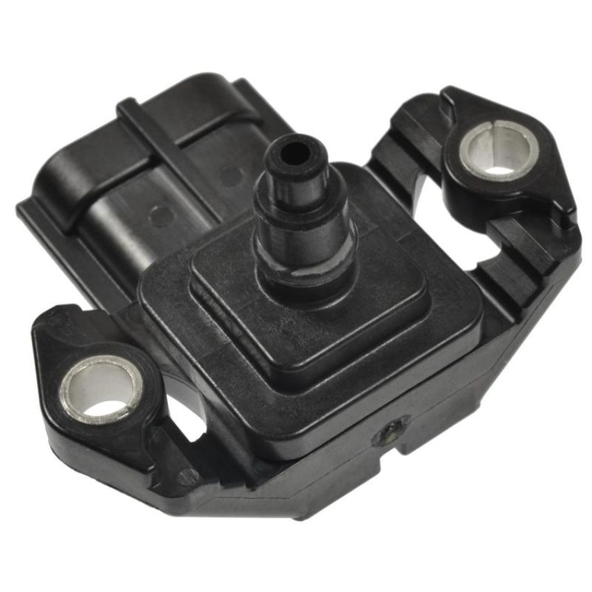 Standard Ignition AS455 Map Sensor