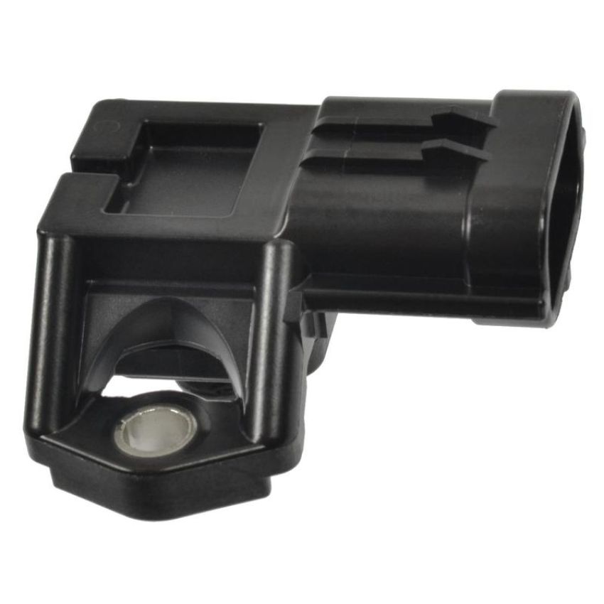 Standard Ignition AS455 Map Sensor