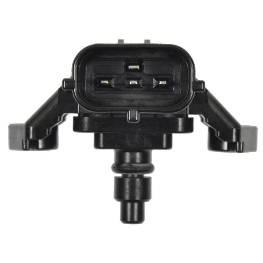 Standard Ignition AS455 Map Sensor