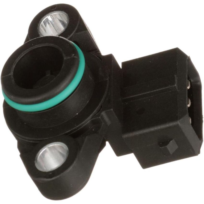Standard Ignition AS457 Map Sensor