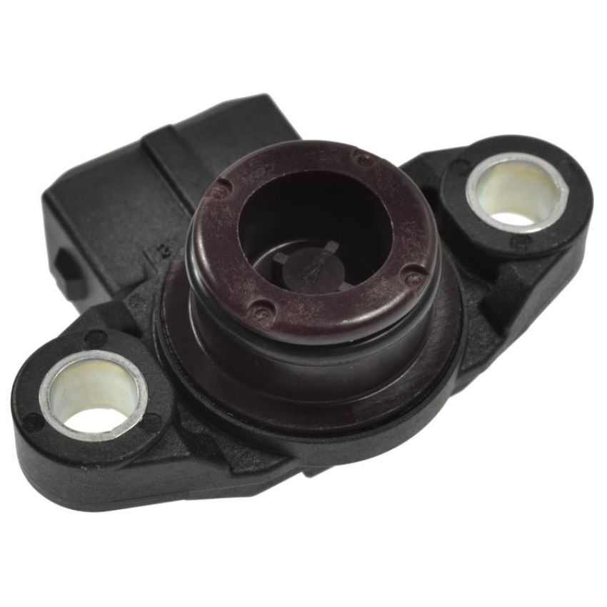 Standard Ignition AS457 Map Sensor