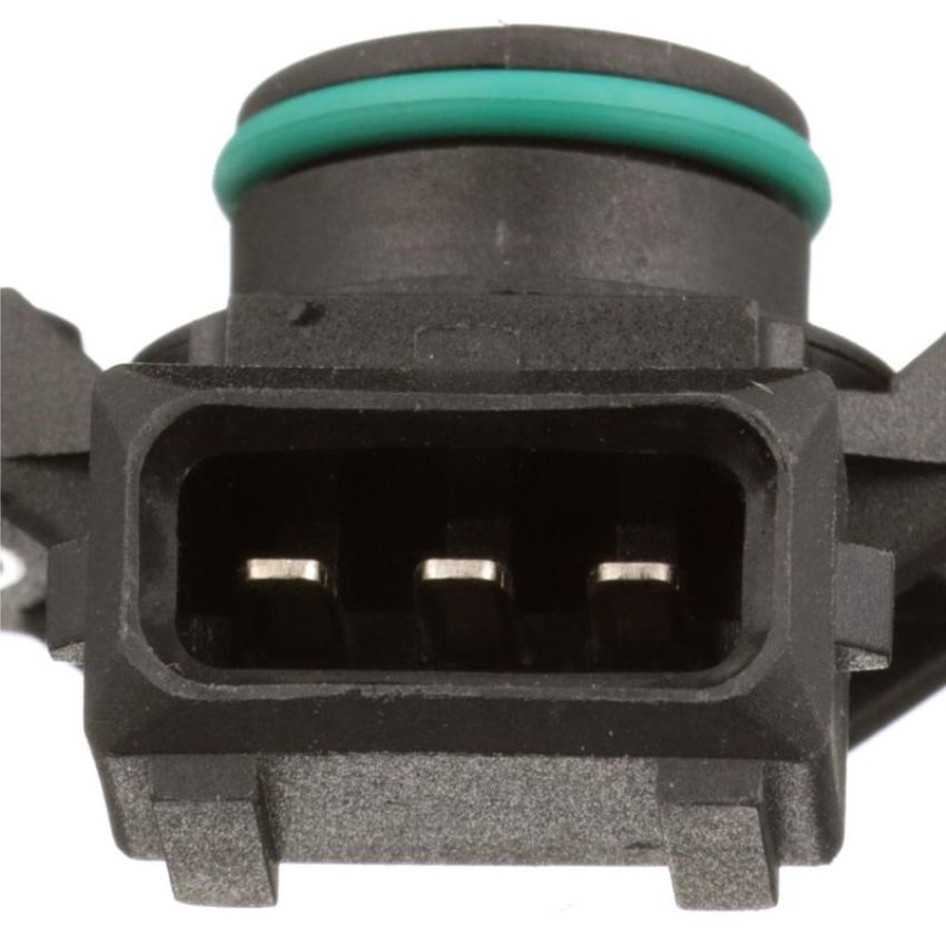 Standard Ignition AS457 Map Sensor