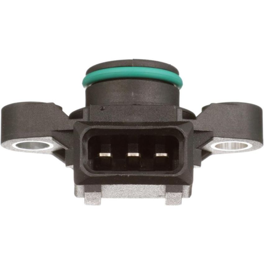 Standard Ignition AS457 Map Sensor