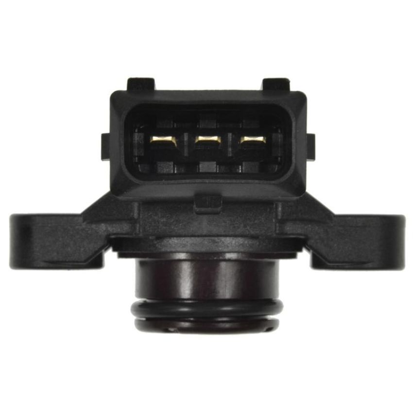 Standard Ignition AS457 Map Sensor