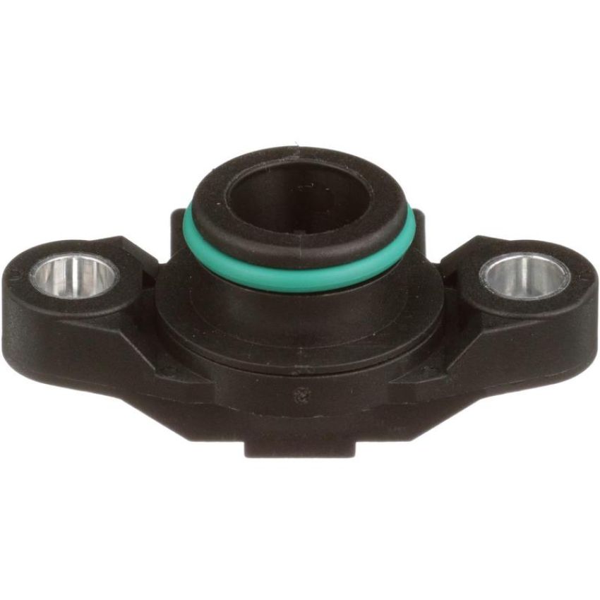 Standard Ignition AS457 Map Sensor