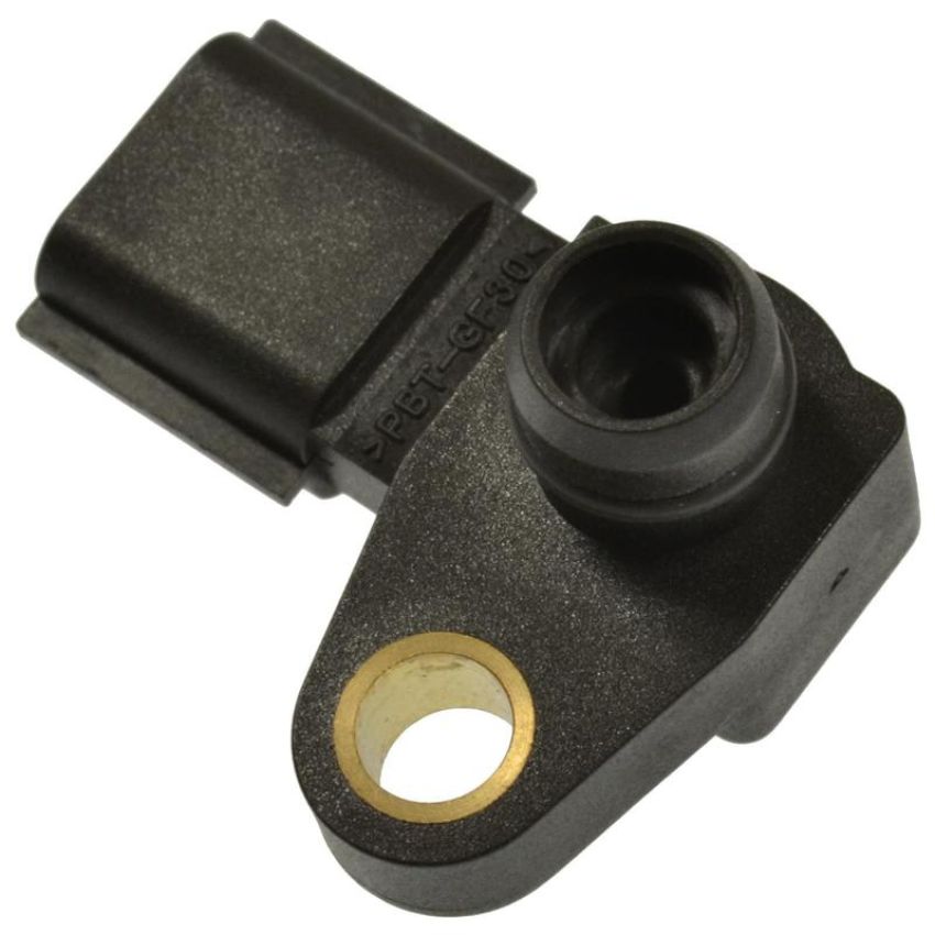 Standard Ignition AS458 Map Sensor