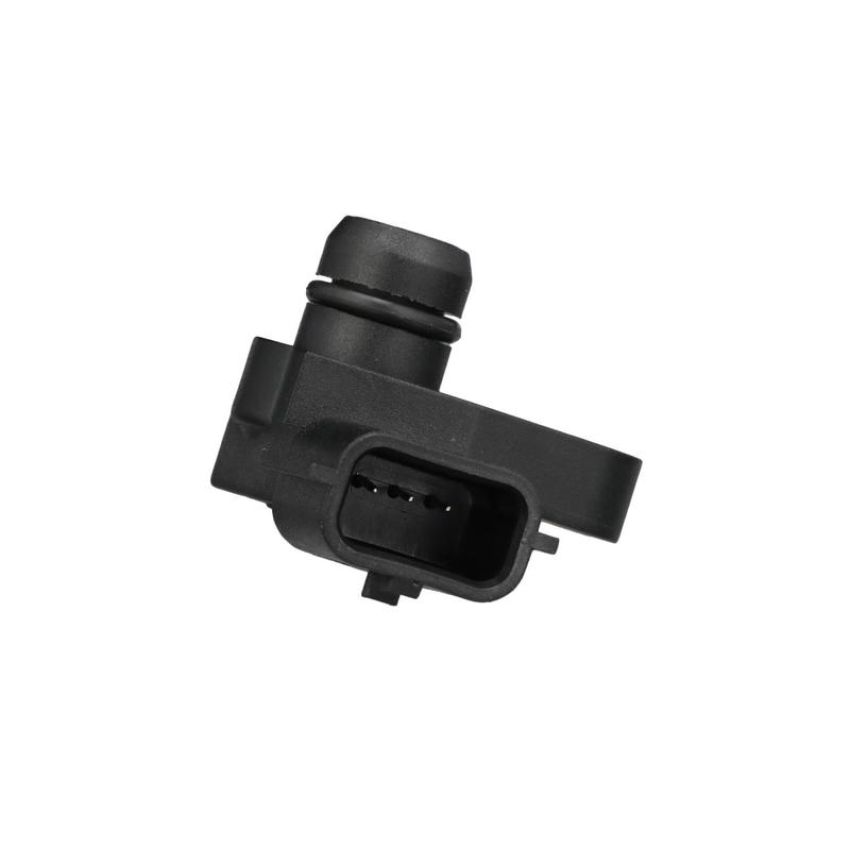 Standard Ignition AS458 Map Sensor