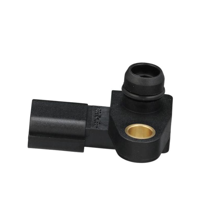 Standard Ignition AS458 Map Sensor