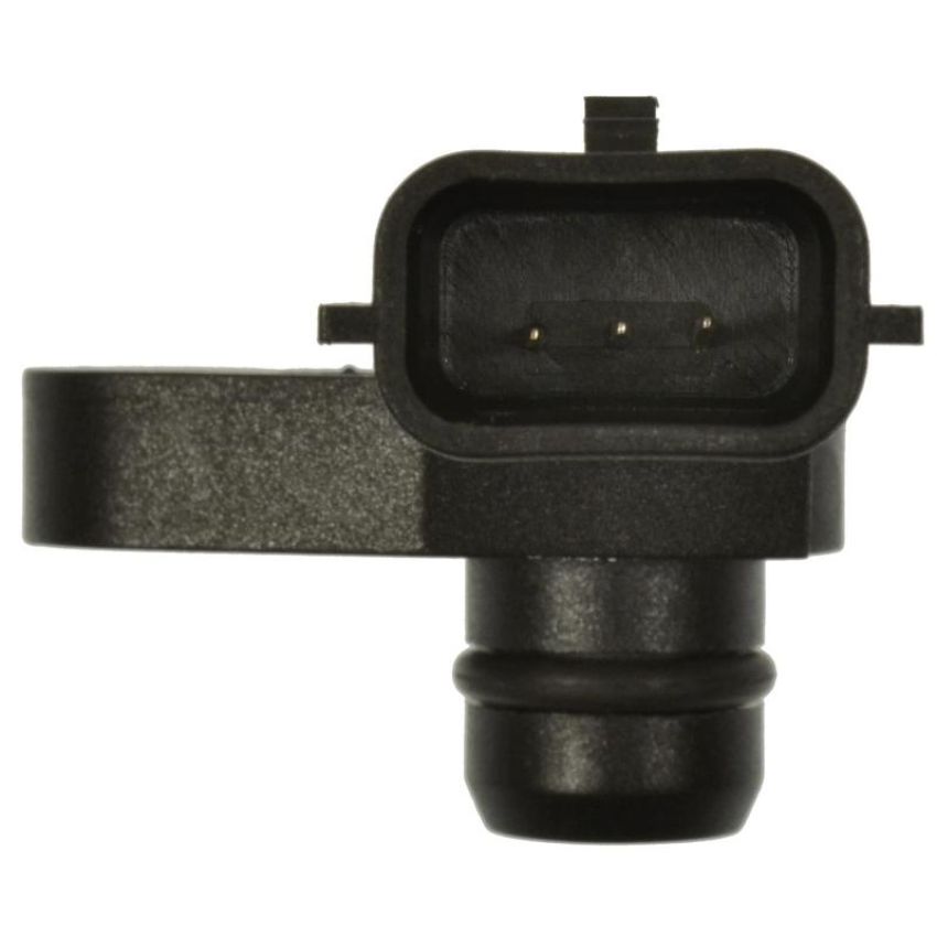 Standard Ignition AS458 Map Sensor