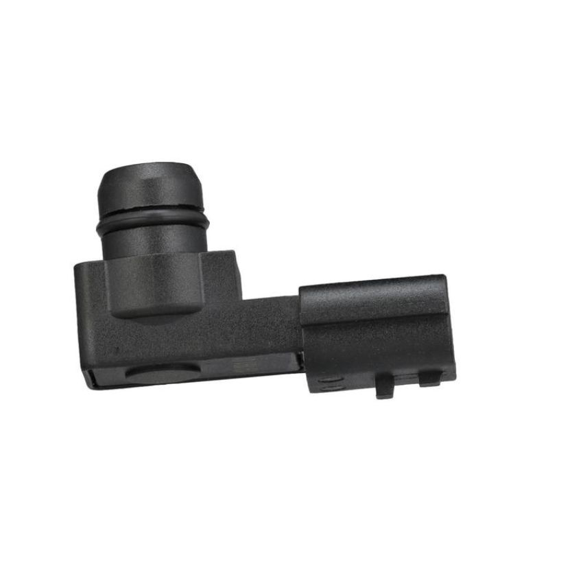 Standard Ignition AS458 Map Sensor