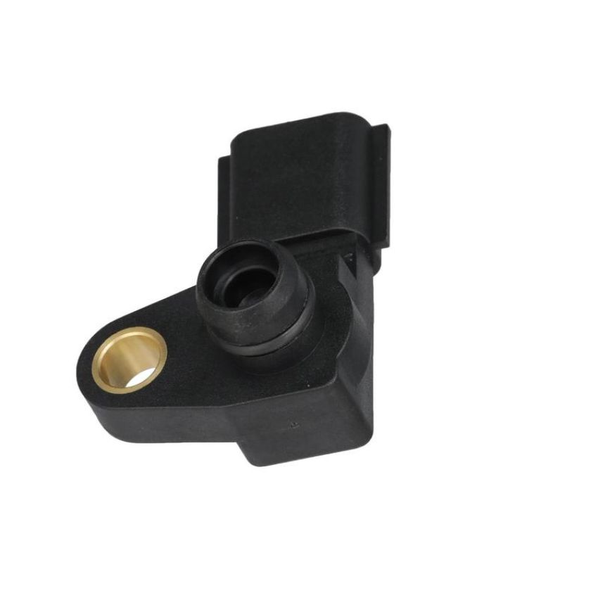 Standard Ignition AS458 Map Sensor
