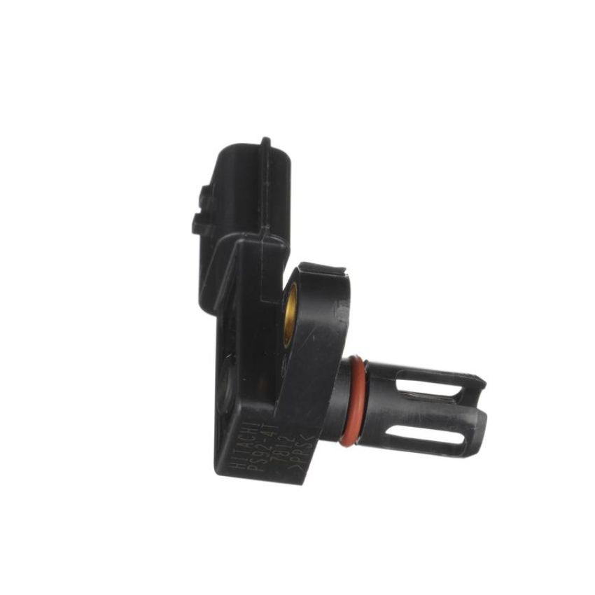 Standard Ignition AS459 Map Sensor