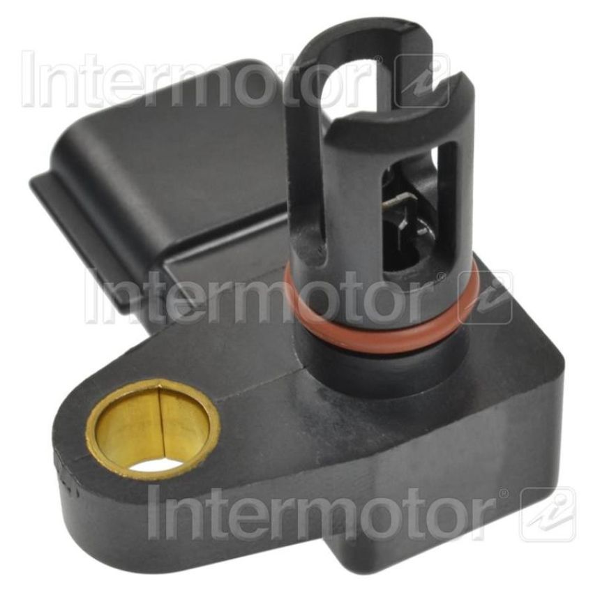 Standard Ignition AS459 Map Sensor