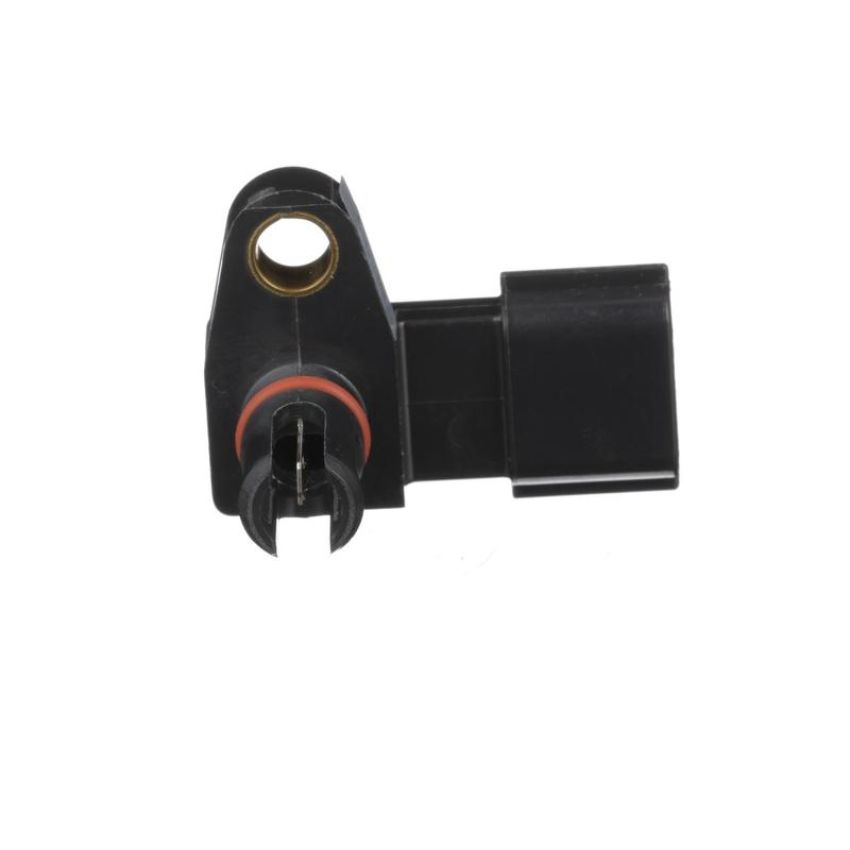 Standard Ignition AS459 Map Sensor