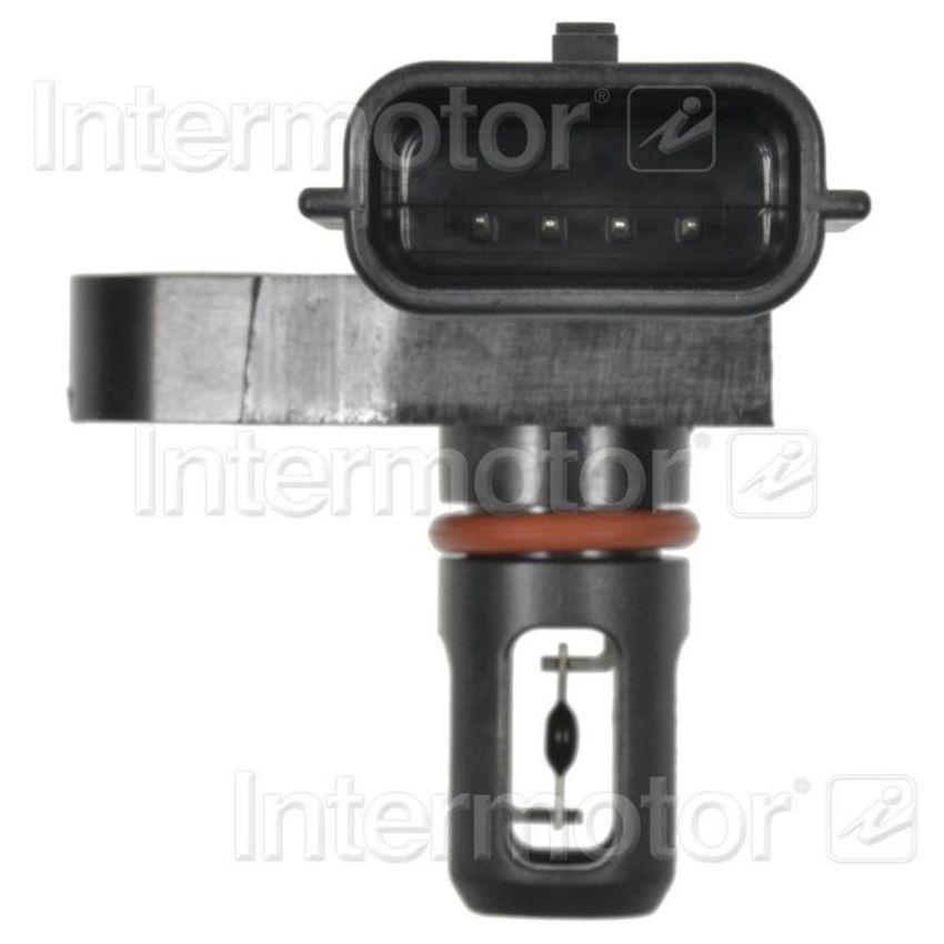 Standard Ignition AS459 Map Sensor