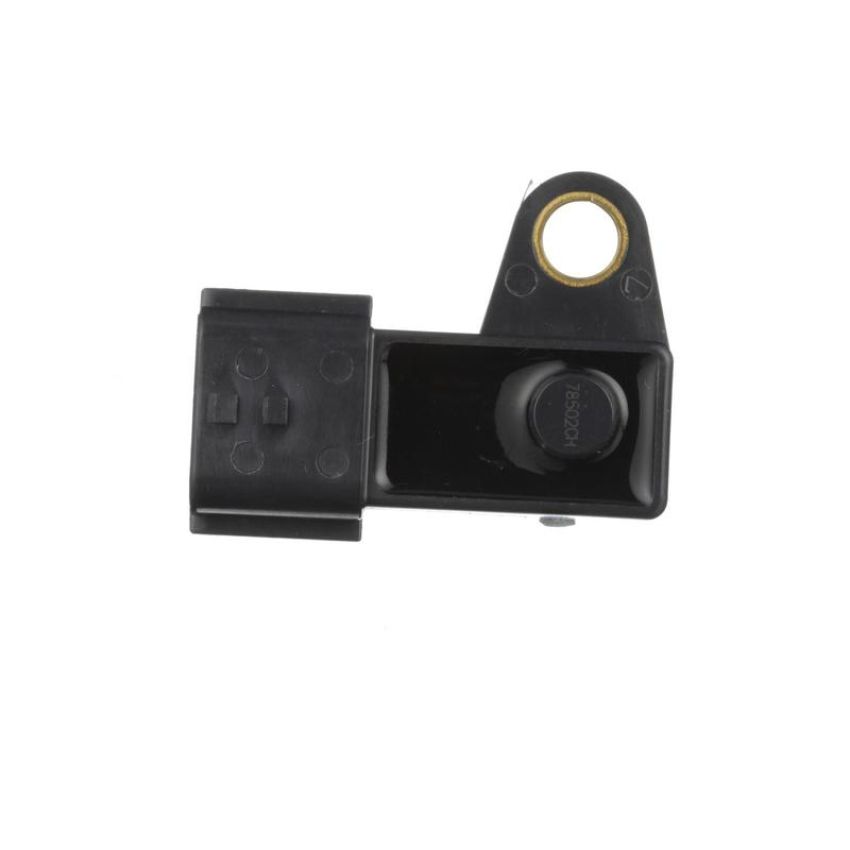 Standard Ignition AS459 Map Sensor