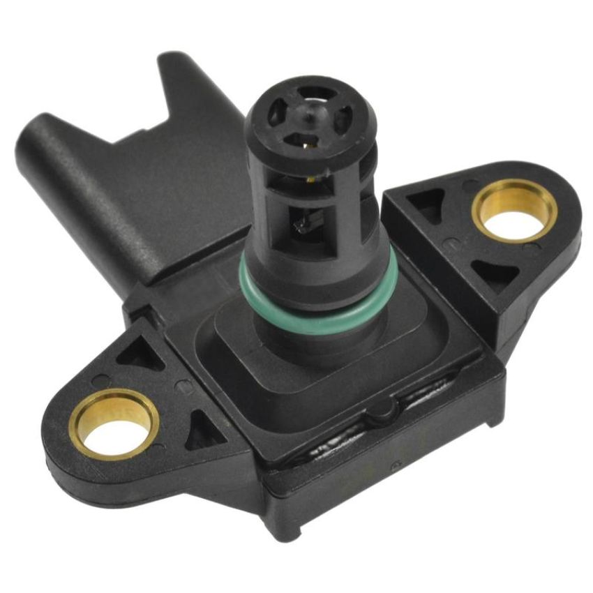 Standard Ignition AS460 Turbocharger Boost Sensor